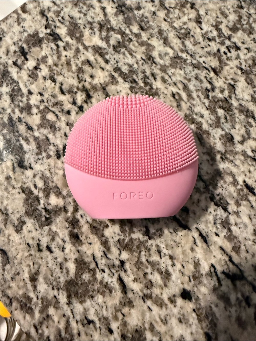 FOREO Luna™ Fofo
